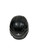 Used All Star ALL STAR Batting Helmet No Mask Black One Size 11847-S000026707 View 3