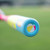 New Easton Hype Fire Pool Party Edition 31/21 11706-EASEUT6HPP53121 View 6