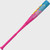 New Easton Hype Fire Pool Party Edition 31/21 11706-EASEUT6HPP53121 View 15