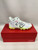 Lacrosse Lacrosse Cleats View 1