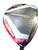 Used Callaway FT OPTIFORCE Mens Fairway Wood RH 5 Wood 11860-S000291956 View 1
