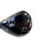 Used Callaway FT OPTIFORCE Mens Fairway Wood RH 5 Wood 11860-S000291956 View 3