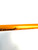 Used Callaway FT OPTIFORCE Mens Fairway Wood RH 5 Wood 11860-S000291956 View 4