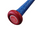 Used Easton REFLEX USA BAT BB/SB Youth Bat 29" 11708-S000179339 View 3