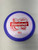Used Dynamic Discs DM SLAMMER Disc Golf Putter Purple 174g 11835-S000194812 View 1