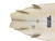Used 7S SURFBOARD SF3 Surfboard White 7Ft 3In 11768-S000224122 View 7