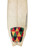 Used 7S SURFBOARD SF3 Surfboard White 7Ft 3In 11768-S000224122 View 4