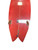 Used 7S SURFBOARD SF3 Surfboard White 7Ft 3In 11768-S000224123 View 3