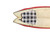 Used 7S SURFBOARD SF3 Surfboard White 7Ft 3In 11768-S000224123 View 7