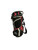 Used Callaway CALAWAY STAND BAG Mens Stand Bag Red 11768-S000224131 View 3