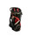 Used Callaway CALAWAY STAND BAG Mens Stand Bag Red 11768-S000224131 View 2