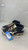 Used Mizuno CLEATS BB/SB Cleats Navy Blue Senior 6.5 11795-S000024893 View 3