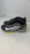 Used Nike VAPOR BB/SB Cleats Black Junior 05 11795-S000024901 View 3