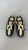 Used Rawlings 46 FLAME BB/SB Cleats Black Junior 02 11795-S000024906 View 6