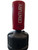 Lightly Used Century WAVE MASTER Boxing Bag Stand 11450-S000497754 View 1