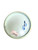 Used Discraft ESP ZONE Disc Golf Putter Sky Blue 174g 11768-S000224155 View 2