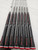Used PXG 0311 Mens Iron Set RH 5I-GW/AW 11713-S000145652 View 3