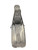 Used Body Glove Underwater Fins 39/41 11798-S000035229 View 2