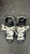 Used ICE FORCE Senior Hockey Skate Senior 11 11162-C000429538 View 2