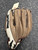 Used Mizuno GPP1001 BB/SB Glove RH Throw Beige 10" 11162-C000429537 View 3