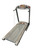 Used Horizon ADVNACE 400 Treadmill 11870-S000023530 View 1