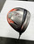 Used Nike V PRO Mens Driver RH 8.5 Degree 11713-S000145656 View 1