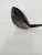 Used Nike V PRO Mens Driver RH 8.5 Degree 11713-S000145656 View 2