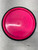 Used MVP NEUTRON VOLT Disc Golf Driver Pink 11835-S000194845 View 2