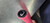 Used Head GRAVITY LITE Adult Tennis Racquet Black 4 1/4 11497-S000148986 View 5