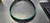 Used Head GRAVITY LITE Adult Tennis Racquet Black 4 1/4 11497-S000148986 View 4