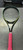Used Head GRAVITY LITE Adult Tennis Racquet Black 4 1/4 11497-S000148986 View 1