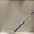 Used Bauer ERGO Inter Goalie Stick 24" 11725-S000486393 View 1