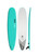 New SURFBOARD 9FT STORMBLADE 10313-AGTSB169FT View 1