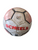 Used SCHEELS SOCCER BALL All Size Soccer Ball Red 4 11617-S000325717 View 1
