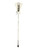 Used STX 7075 Wmn Atk/Mid Complete Stick Grey 11477-S000198761 View 1