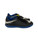 Used Nike Soccer Indoor Shoes Royal Blue Junior 03 11847-S000026715 View 3