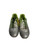 Used Soccer Cleats Green Junior 02 11847-S000026722 View 3