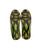 Used Soccer Cleats Green Junior 02 11847-S000026722 View 4