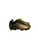 Used Soccer Cleats None Youth 09.0 11847-S000026728 View 1