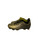 Used Soccer Cleats None Youth 09.0 11847-S000026728 View 2