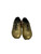 Used Soccer Cleats None Youth 09.0 11847-S000026728 View 4