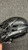 Used Cascade CS Lacrosse Helmet Black One Size 11162-S000429556 View 6