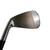 Used Cleveland CG TOUR Mens Individual Iron RH 6 Iron 11484-S000280583 View 2