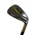 Used Cleveland CG TOUR Mens Individual Iron RH 6 Iron 11484-S000280583 View 1