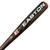 Used Easton TYPHOON BK63 BB/SB High School -3 Bat 31" 11760-S000076650 View 2