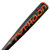 Used Easton TYPHOON BK63 BB/SB High School -3 Bat 31" 11760-S000076650 View 1