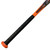 Used Easton TYPHOON BK63 BB/SB High School -3 Bat 31" 11760-S000076650 View 3