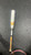 Used Demarini CF BB/SB USSSA 2 3/4 Bat 30" 11825-S000032082 View 6