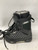 Used ThirtyTwo LASHED KS Boys Snowboard Boots Black Junior 04 11836-S000026810 View 2