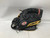 Used Easton T13-T STEERHIDE BB/SB Glove RH Throw Black 13" 11836-S000026818 View 2